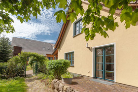 Ferienhof Arkadia