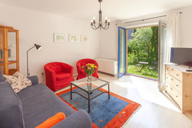 Ferienhof Arkadia