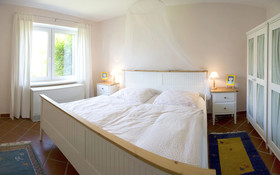 Ferienhof Arkadia