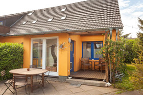 Ferienhof Arkadia