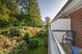 Badehaus Goor