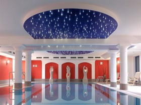 Badehaus Goor
