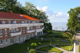 Badehaus Goor