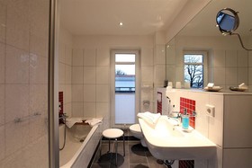 Badehaus Goor