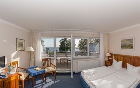 Badehaus Goor
