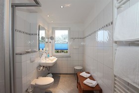 Badehaus Goor