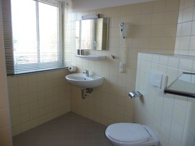 Goor Hotel & Appartementhaus