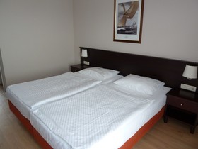 Goor Hotel & Appartementhaus