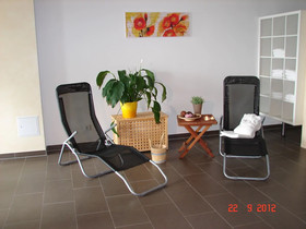 Goor Hotel & Appartementhaus