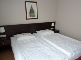 Goor Hotel & Appartementhaus
