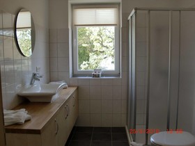 Hafenhotel zu Putbus