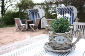 Hotel Lauterbach