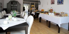 Hotel Lauterbach