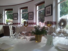 Hotel Lauterbach