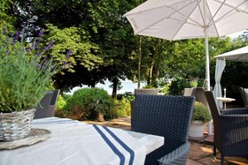 Hotel Lauterbach