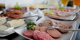 Hotel Lauterbach