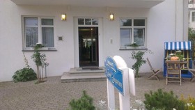 Hotel Lauterbach