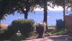 Hotel Lauterbach