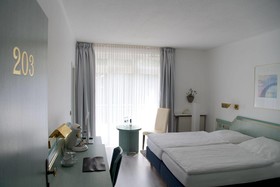 Hotel Lauterbach