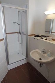 Hotel Lauterbach