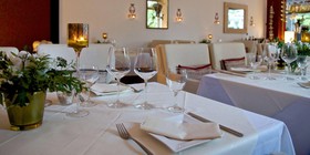 Hotel Lauterbach