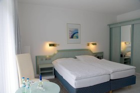 Hotel Lauterbach
