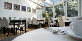 Hotel Lauterbach