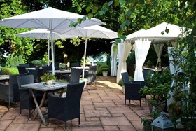 Hotel Lauterbach