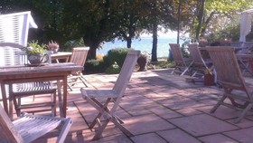 Hotel Lauterbach