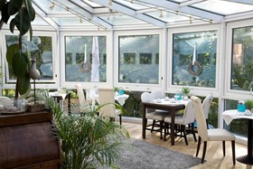Hotel Lauterbach