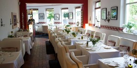 Hotel Lauterbach