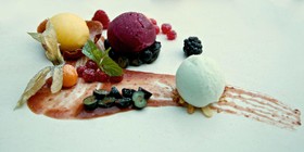 Hotel Lauterbach