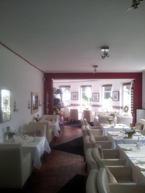 Hotel Lauterbach