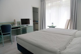 Hotel Lauterbach