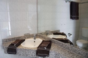 Hotel Lauterbach