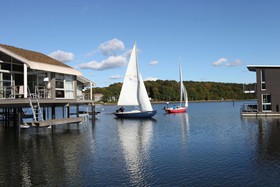 im-jaich Wasserferienwelt