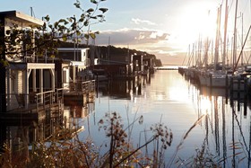 im-jaich Wasserferienwelt