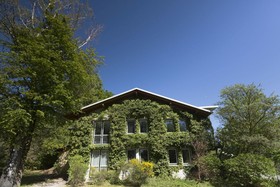 im-jaich Wasserferienwelt
