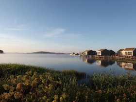 im-jaich Wasserferienwelt