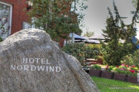 Nordwind