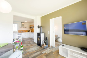 Ferienhaus Rügenurlaub
