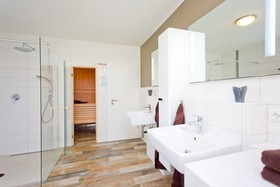 Ferienhaus Rügenurlaub