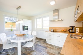 Ferienhaus Rügenurlaub