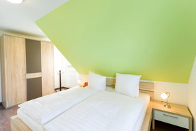 Ferienhaus Rügenurlaub