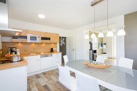 Ferienhaus Rügenurlaub
