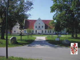 Gut Tribbevitz