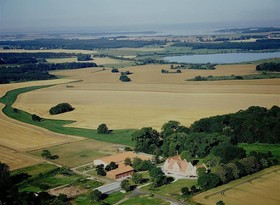 Gut Tribbevitz