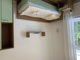 Parkhotel Putbus International