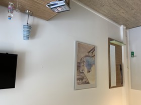 Parkhotel Putbus International