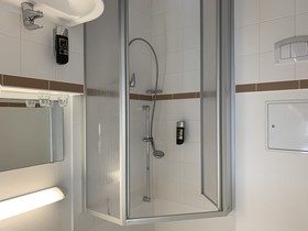 Parkhotel Putbus International
